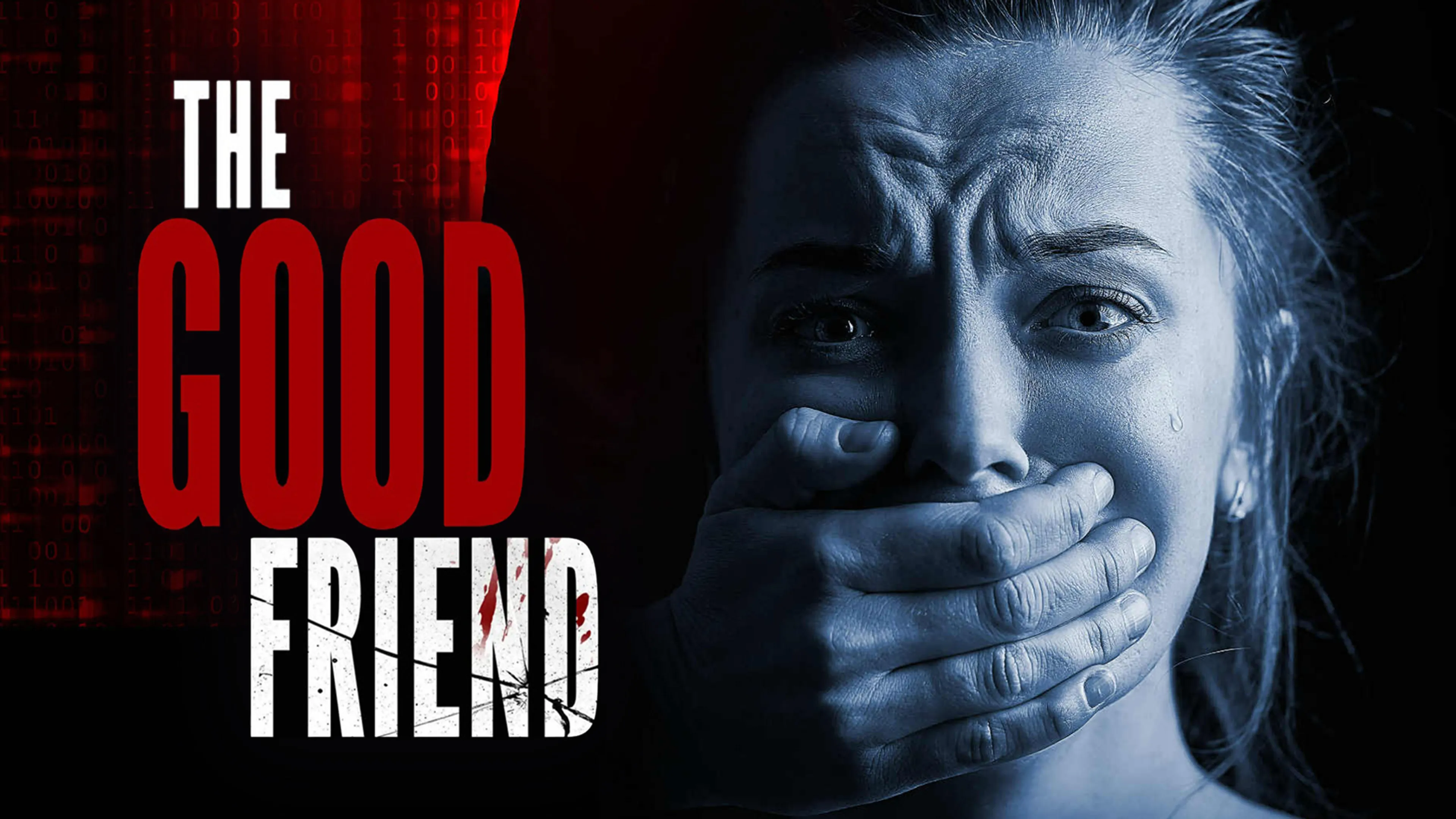 Title poster image